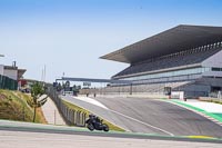 motorbikes;no-limits;november-2019;peter-wileman-photography;portimao;portugal;trackday-digital-images
